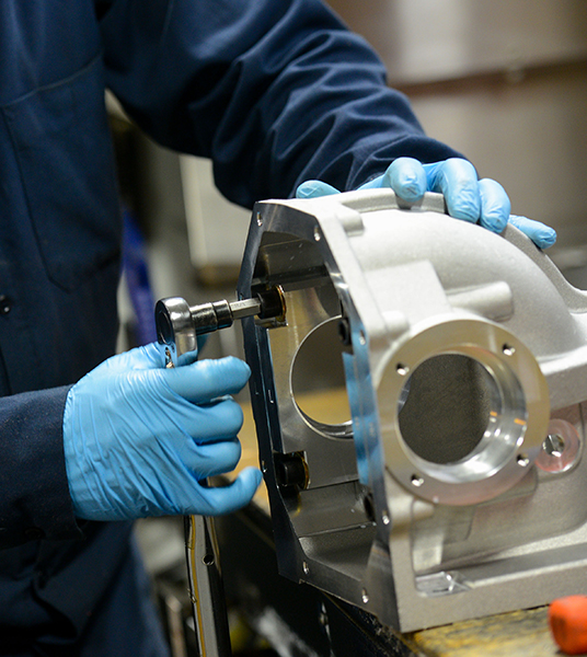 Procast (377 Of 411)