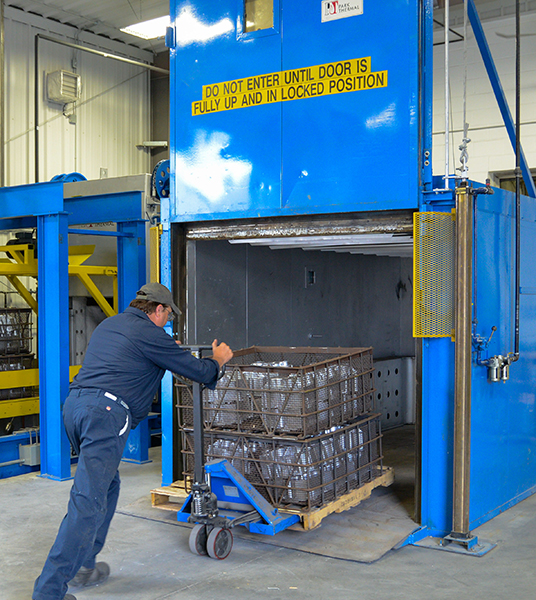 Procast (385 Of 411)