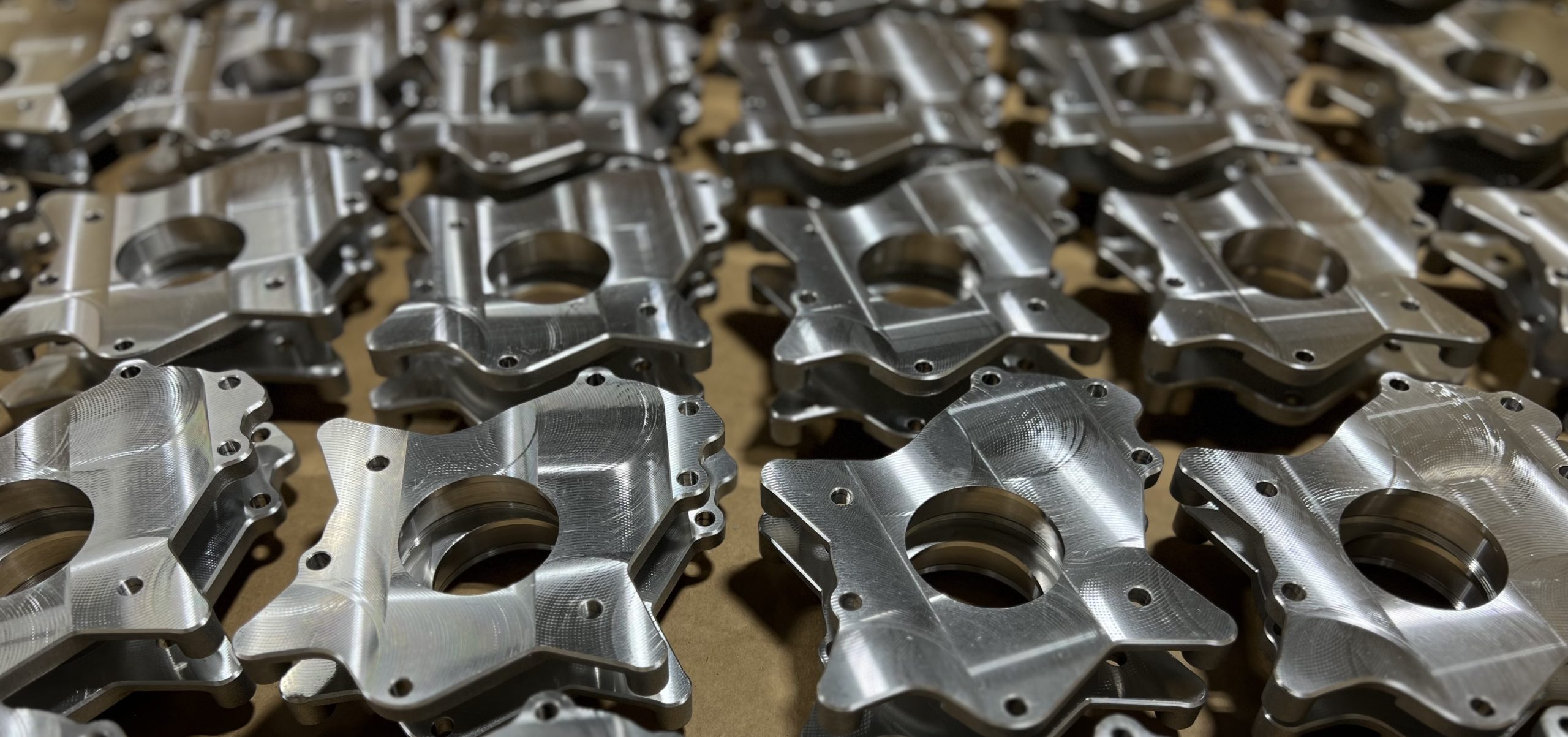 Engineering Design Support